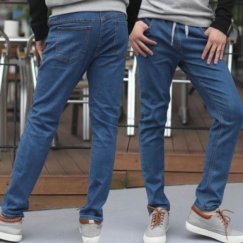 ���ϸ� Rly �������� �̴� ������ ���� �̴� �ƹ����� ũ�ν��� S10254087