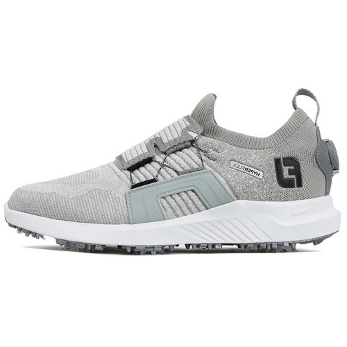 풋조이 하이퍼플렉스 보아 98154