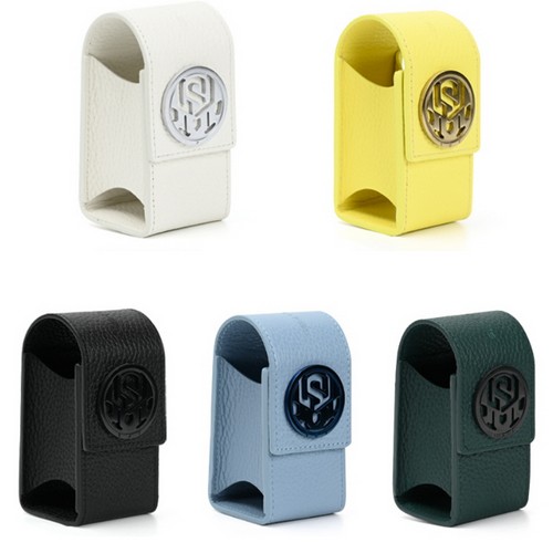 �������� �𸣺� ���¸� õ�� ���� 2�� ���Ŀ�ġ+����Ŀ