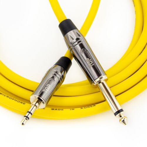 ž���ο���ġ�� HDTOP 3.5mm ���׷��� to ��� ��Ż���ο� ���̺�