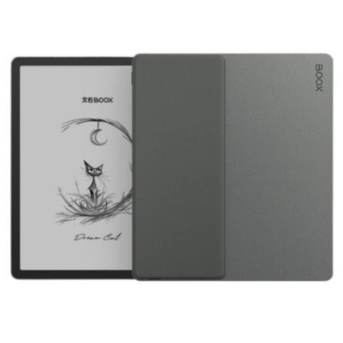 ONYX BOOX Leaf5 해외구매 (64GB)_이미지