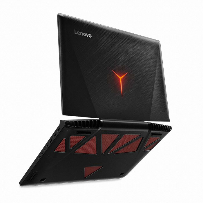 레노버 아이디어패드 Y900 Gaming (SSD 1TB)_이미지