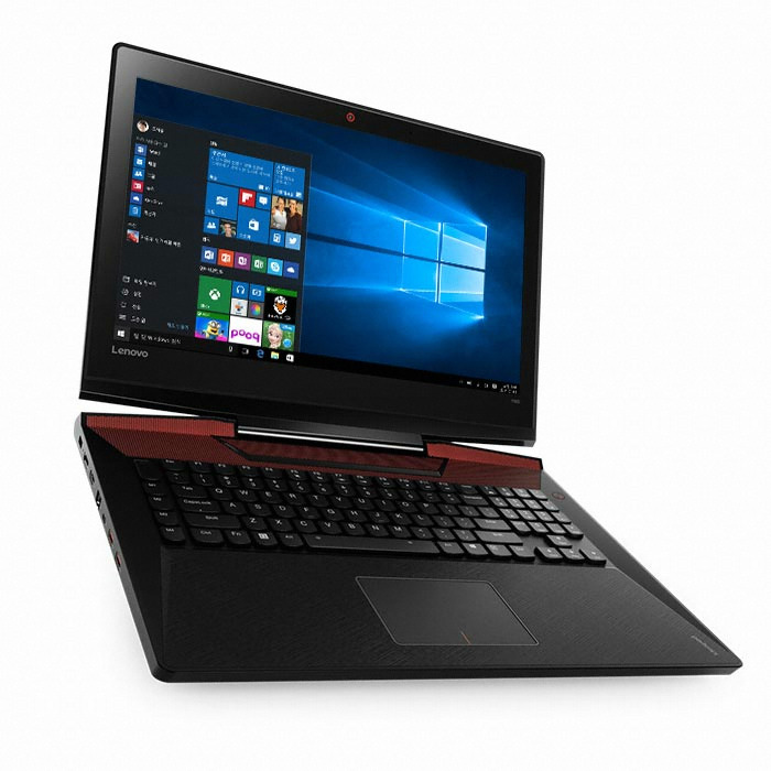 레노버 아이디어패드 Y900 Gaming (SSD 1TB)_이미지