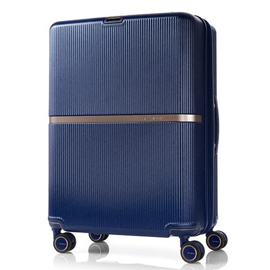 �ܼҳ���Ʈ MINTER69 25��ġ ĳ���� HH541002