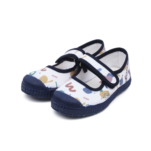 씨엔타 토박스 토박스 스니커즈 키즈 / 메리제인 우먼 CTKCC1TSMI11_이미지