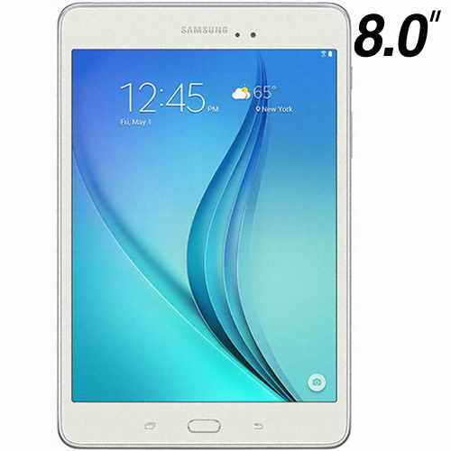 �Ｚ���� ��������S2 8.0 2016+��Ŀ��