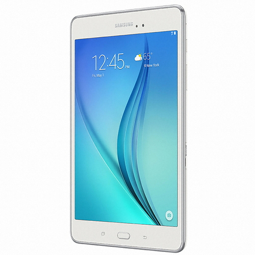 �Ｚ���� ��������S2 8.0 2016+��Ŀ��