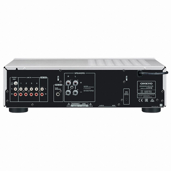 온쿄 A-9110 (해외구매)_이미지