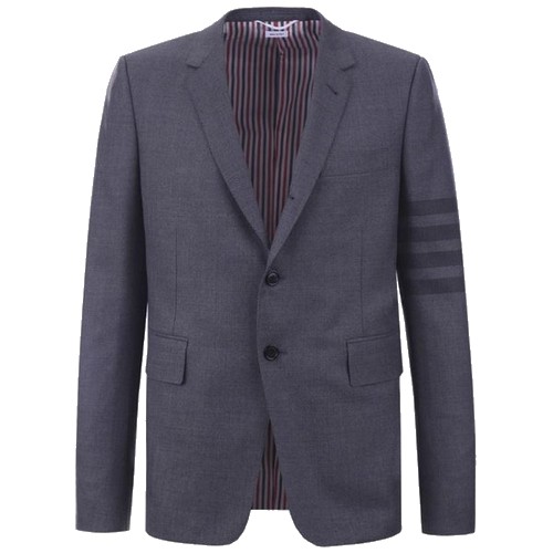 톰브라운 사선 블레이저 자켓 MJC159A 04346 035이미지입니다. 누르면 해당 게시물로 새창이동합니다.