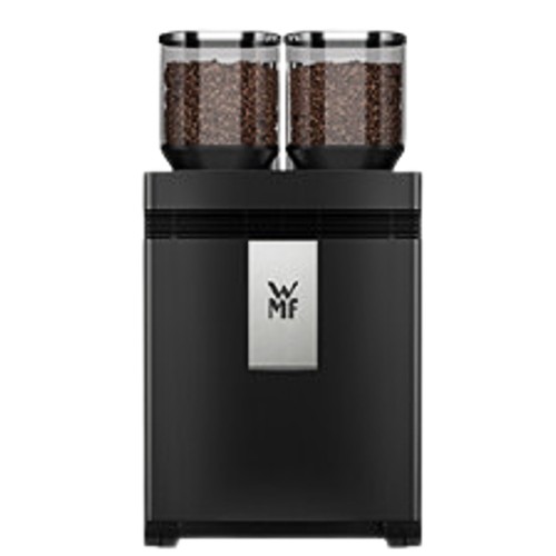 WMF WMF 9000S+_이미지