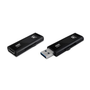  ABONMAX AU303 [256GB] 상품이미지