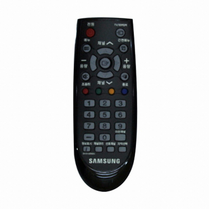 TV 리모컨 (TM930) BN59-00968A