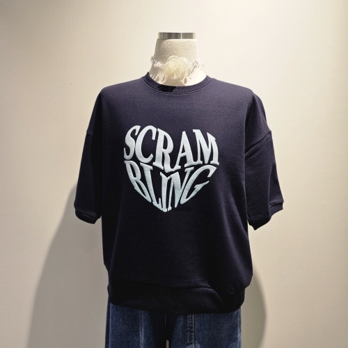 OZOC ��ư ��Ʈ���͸� ����� ��Ƽ���� FOTMCTR515P