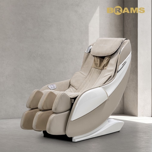 �������Ȱ�ǰ� ���� U BRAMS-K3O30BA