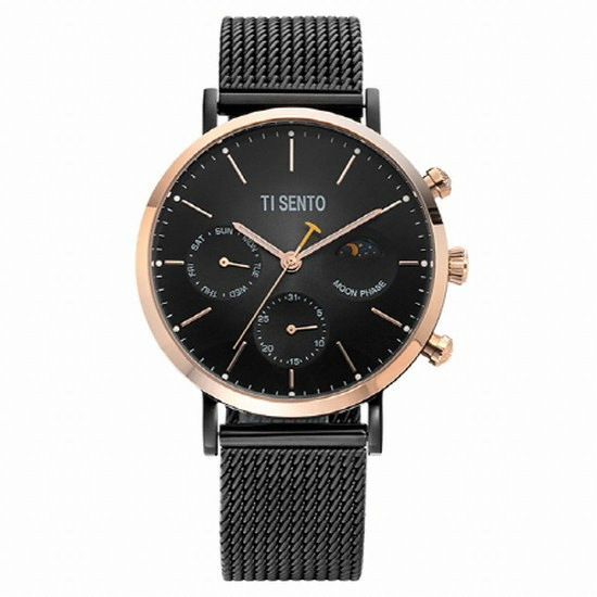 TS60051BRG