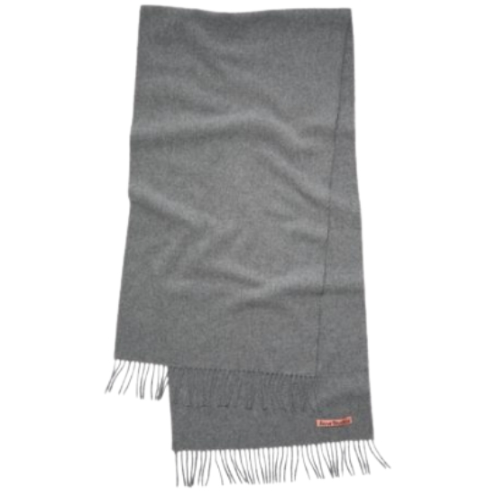 ��ũ�׽�Ʃ��� ���ο� �� ������ ��ī��_CA0210