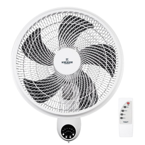 KRF-R6214WCR
