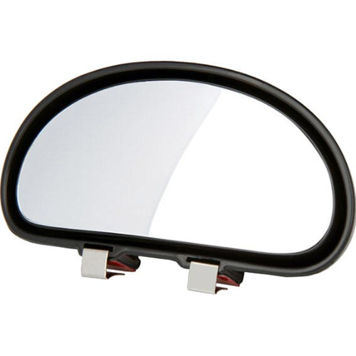 삼진퍼스트 SF 심플 사이드 보조미러이미지입니다. 누르면 해당 게시물로 새창이동합니다.