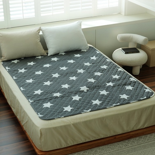 �������� �׷��̽�Ÿ �����