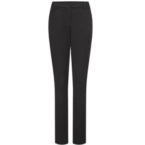 데니스골프 일자핏 팬츠 NAMMLPT368_이미지