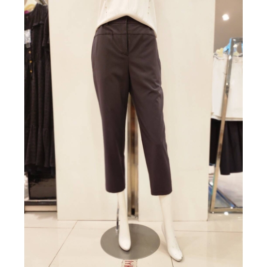 �ε��� ���̳ʽ� ���� 9�� ���� JADU5-WPL240