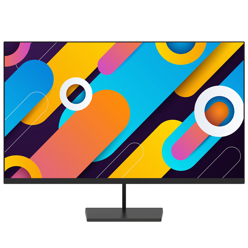 픽셀리스 PLSH32F75 FHD IPS 75 게이밍 무결점