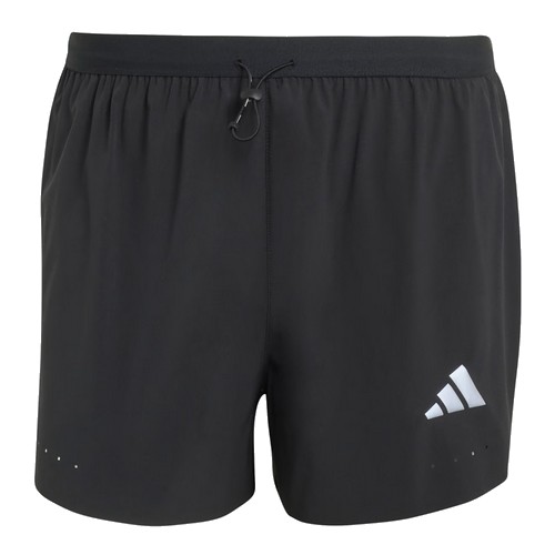 아디다스 adi365 클라이마쿨+ 2 포켓 쇼츠 KE8211