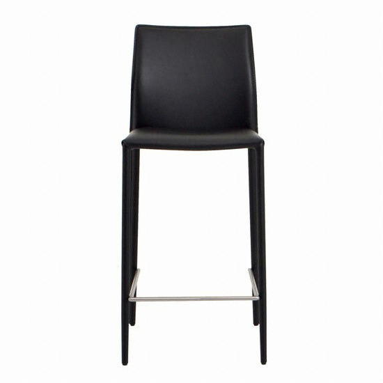 �����İ��� ���� õ������ ���� Ȩ������