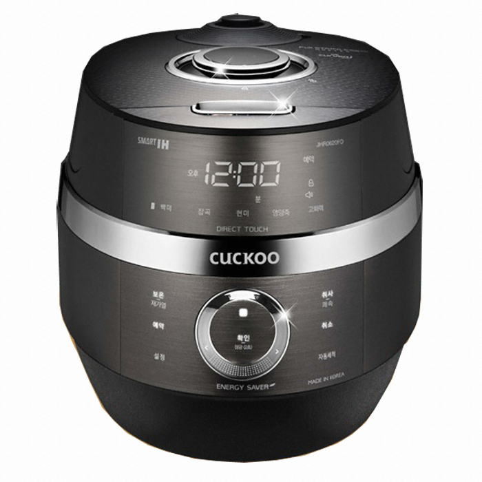쿠쿠전자 CRP-JHR1020FD_이미지