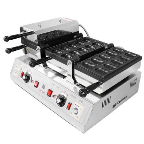 ���̽�ĭ ����ĭ ���Ƹ��������� 20P CFK-3220