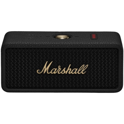 마샬 엠버튼 3 (해외구매)_이미지