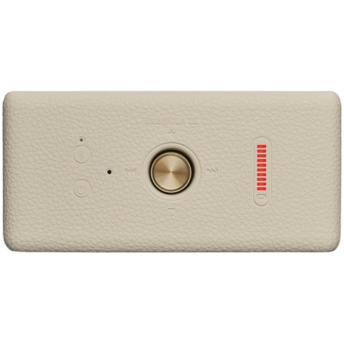 마샬 엠버튼 3 (해외구매)_이미지