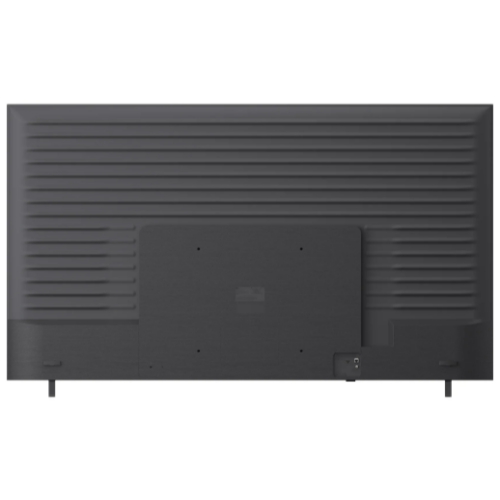 LG���� ���뼿 AI 85NU850BENA