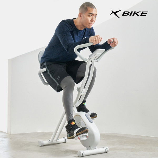 ����Ʋ�� �� ��������ũ E3