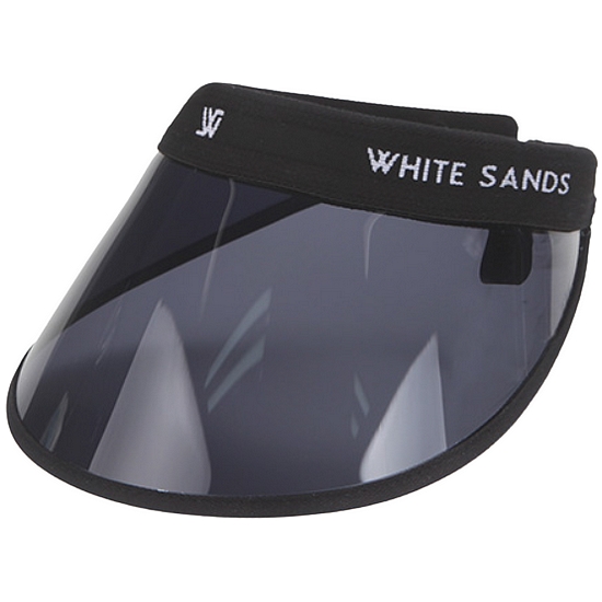 화이트샌즈 내맘대로 썬캡 UV차단 와이드 카멜라이미지입니다. 누르면 해당 게시물로 새창이동합니다.