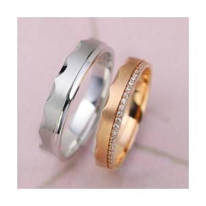 골드 전문점 14k 티아라 커플링 CF419115평생A/S_이미지