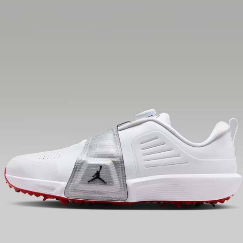 ����Ű ����Ű���� ���� ���� ���� FV6338-100