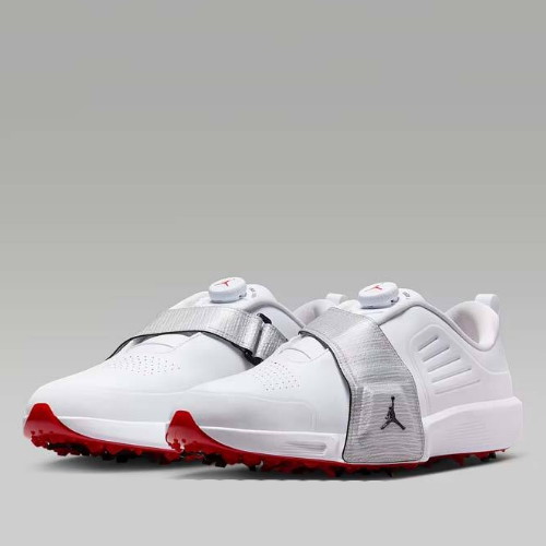 ����Ű ����Ű���� ���� ���� ���� FV6338-100