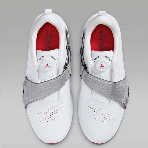 나이키골프 조던 에어 레브 FV6338-100 (공식판매처)_이미지