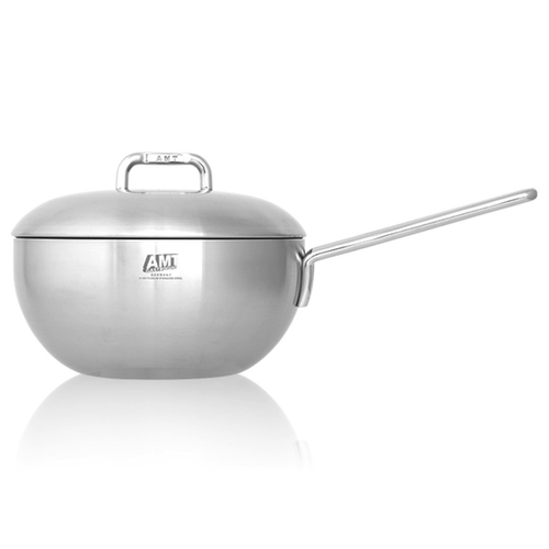 AMT 316Ti 샤프 멀티웍 (24cm)