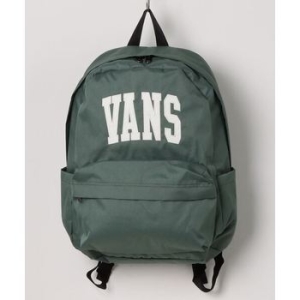 반스 반즈 OLD SKOOL BACKPACK 가방 VN000H4W1CI DARK FOREST