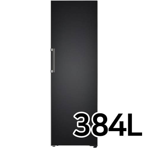 LG전자 오브제컬렉션 컨버터블 X321SM3S (전국무료)_이미지