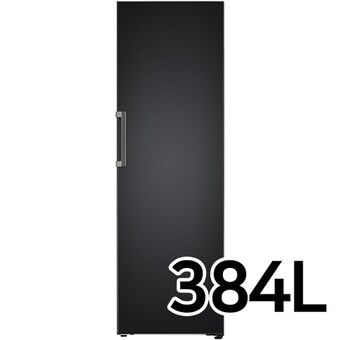LG전자 오브제컬렉션 컨버터블 X321SM3S