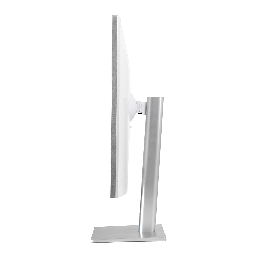 ũ�ν����� ���� 2728UDP4K UHD 75 PD65