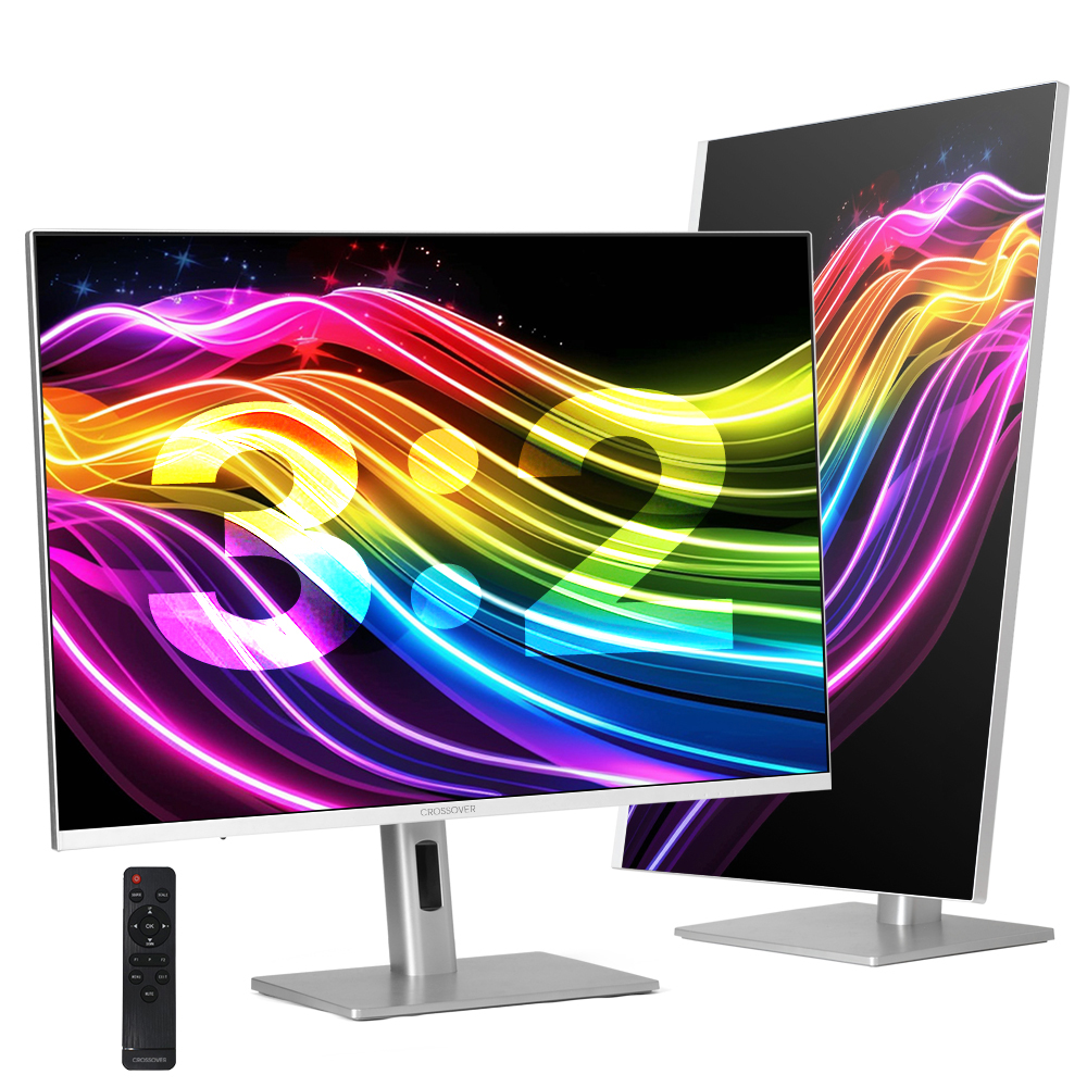 ũ�ν����� ���� 2728UDP4K UHD 75 PD65