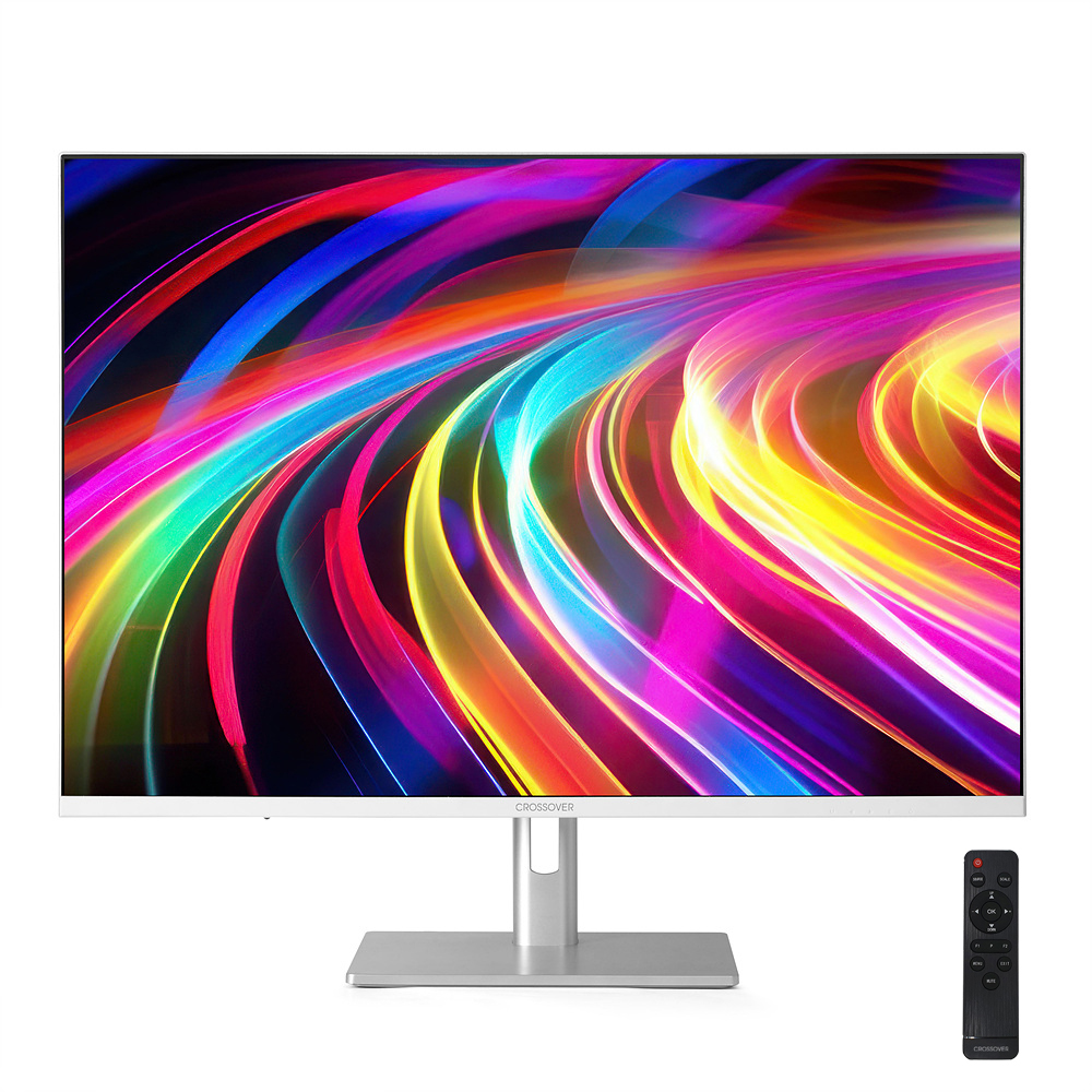 ũ�ν����� ���� 2728UDP4K UHD 75 PD65