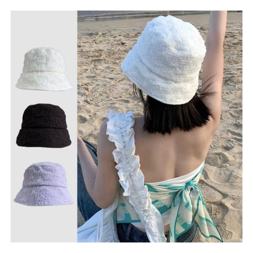 ����� ���� �� ��Ŷ�� ���̽� �޺� ���� 2074 887320