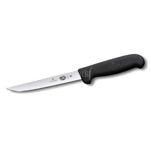 빅토리녹스 좁은 뼈칼 (15cm)_이미지