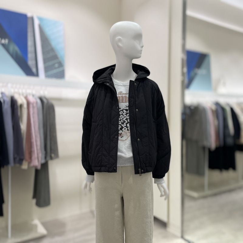 �ٹ��м� �������� �ĵ� ���� ���� OGS2M2PD761