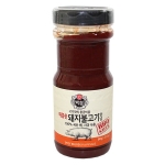 돼지불고기 양념 840g